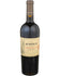 2018 Blind Justice Beckstoffer To Kalon Vineyard Napa Valley Cabernet Sauvignon 750ml