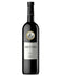 2018 Bodegas Emilio Moro Ribera del Duero 1.5Lt