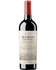 2018 Bodegas Penafiel Miros de Ribera Reserva 750ml