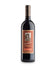 2018 Ca' Rome Romano Marengo Barbaresco DOCG Maria di Brun 750ml