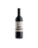 2018 Ca' Rome Romano Marengo Chiaramanti 750ml
