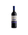 2018 Ca'Rome Romano Marengo Sori Rio Sordo 750ml