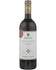 2018 Cecchi Chianti Classico Riserva di Famiglia DOCG 750ml