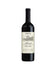2018 Ceretto Barolo DOCG Bricco Rocche 750ml