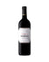 2018 Chateau Beychevelle Aspirant de Beychevelle 750ml