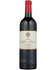 2018 Chateau Lafleur-Gazin 750ml