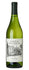 2018 Chateau Montelena Napa Valley Chardonnay 750ml