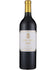 2018 Chateau Pichon Longueville Comtesse de Lalande Pichon Comtesse Reserve 750ml