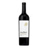 2018 Chateau Ste. Michelle Cold Creek Vineyard Merlot 750ml