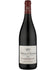 2018 Chateau de Chamirey Clod des Ruelles 750ml