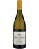 2018 Chateau de Chamirey La Mission Blanc Monopole 750ml
