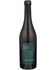 2018 Cusumano Tenuta Ficuzza Salealto Terre Siciliane IGT 750ml