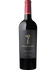2018 Davis Estates Napa Valley Cabernet Sauvignon 750ml