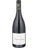 2018 Domaine Georges Vernay Cote Rotie Maison Rouge 750ml
