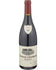 2018 Domaine Henri Rebourseau Charmes Chambertin Grand Cru 750ml