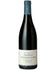 2018 Domaine Lecheneaut Nuits-Saint-Georges Au Chouillet 750ml