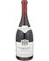 2018 Domaine du Chateau de Meursault Corton Grand Cru 750ml