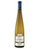 2018 Domaines Schlumberger Riesling Kessler 750ml