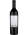 2018 Favia La Magdelena Napa Valley Red Wine 750ml