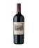 2018 Frank Family Vineyards Winston Hill Red 750ml
