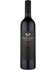 2018 Frankland Estate Olmo's Reward 750ml