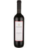 2018 Gagliole Valletta Colli della Toscana Centrale IGT 750ml