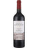 2018 Gerard Bertrand Chateau de la Soujeole Malepere Rouge Grand Vin 750ml