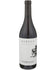 2018 Giovanni Rosso Cerretta 750ml