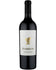 2018 Harbison Estate Horseshoe Oakville Cabernet Sauvignon 750ml