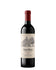 2018 Heitz Cellar Linda Falls Vineyard Howell Mountain Cabernet Sauvignon 750ml