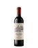 2018 Heitz Cellar Trailside Vineyard Cabernet Sauvignon 750ml