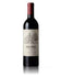 2018 Heitz Cellar Trailside Vineyard Cabernet Sauvignon 750ml