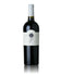 2018 Immortal Estate Slope Sonoma County Cabernet Sauvignon 750ml