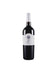 2018 Immortal Estate Slope Sonoma County Cabernet Sauvignon 750ml