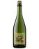 2018 J Vineyards Grant Love 750ml