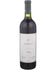 2018 Jarvis Estate Cave Fermented Merlot 750ml
