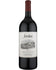 2018 Jordan Winery Library Release Alexander Valley Cabernet Sauvignon 1.5Lt