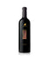 2018 Justin Vineyards & Winery Isosceles 750ml