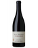 2018 Ken Brown Rita's Crown Vineyard Pinot Noir 750ml