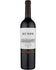 2018 Kunde Family Estate 202 Sonoma Valley Meritage 750ml