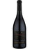 2018 Long Shadows Columbia Vallley Sequel Syrah 750ml