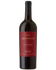 2018 Louis M. Martini Monte Rosso Vineyard Gnarly Vine Zinfandel 750ml