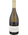 2018 Marques de Murrieta Rioja DOCa Capellania Reserva 750ml
