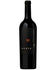 2018 Merus Coombsville Cabernet Sauvignon 750ml