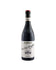 2018 Mirafiore Barolo DOCG 750ml