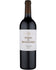 2018 Monteverro Terra di Monteverro Toscana IGT 750ml