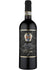 2018 Nannetti Brunello di Montalcino DOCG 750ml