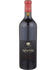 2018 Newton Vineyard The Puzzle Spring Mountain District 750ml
