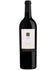 2018 Neyers Vineyards Ame Napa Valley Cabernet Sauvignon 750ml