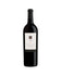 2018 Neyers Vineyards Neyers Ranch Conn Valley Cabernet Sauvignon 750ml